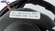 Heizungsgebläse 3C1820015N VW Golf 1.2 TSI Fresh Plus 5K Golf Limousine