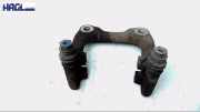 Bremssatteltr?ger Links 1K0615425P Seat Altea 1.4 TSI 5P1 Altea Kombi