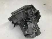 Schaltgetriebe 5-Gang Citroen C3 Pluriel 1.6 16V Senso Drive F / H C 3 Cabrio