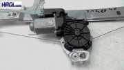 Fensterheber mit Motor (tür vorn) Links 9681181980 Peugeot 207 SW 110 HDi FAP (blue Lion) club up! W 207 Kombi