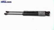 Gasdruckfedern Motorhaube 654709991R Renault Captur Energy TCe 90 design R Captur Geschlossen