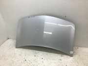Motorhaube Renault Megane 1.9 dCi FAP Grandtour M Megane Kombi