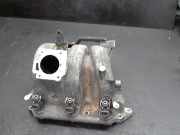 Ansaugkrümmer M Düsen Opel Corsa 12V Select B Corsa Limousine