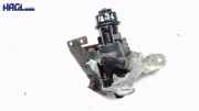 Thermostat 922304507R Renault Trafic 2.0 dCi 115 FAP Combi L1H1 FL / JL Trafic Kombi