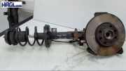 Federbein MIT Stossdämpfer L 22169543 Opel Astra 1.2 G Astra Limousine