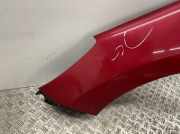 Kotflügel Links 7840W1 Peugeot 308 HDi FAP 110 4 308 Limousine