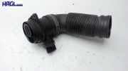 Luftmassenmesser 038906461B VW Golf 1.9 TDI Trend 1K/1KP/5M/1KM Golf Limousine