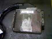 Steuergerät Automat / M Kabelbaum Renault Laguna 2.0 B56, K56 Laguna Limousine