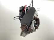 Motor VW Golf 1.6 Platinum 1HXO/1HX1/1EXO Golf Limousine