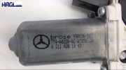 Fensterhebermotor 2118201842 Mercedes-benz CLC 200 CDI DPF Vector 203 C-klasse Coupe