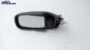 Aussenspiegel elektrisch verstellbar Links MB739862 Mitsubishi Galant 2000 Fresh Plus E10/E30/AE0/E39 Galant Limousine