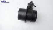 Luftmassenmesser 074906461B Audi A4 Cabriolet 2.0 TDI DPF 8E/8H/QB6 Audi A4 Cabrio