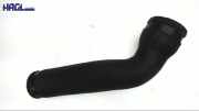 Luftansaugung Ladeluftkühler 9015284382 Mercedes-benz 216 CDI Sprinter 902.661 901/902/90 Sprinter Hochr.kasten