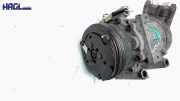 Kompressor Klimaanlage 8200037058 Renault Clio 1.2 16V Tendance B Clio Limousine