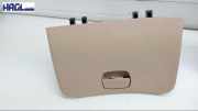 Kasten Handschufach 1G84512000 Kia Rio 1.4 DE Rio Limousine