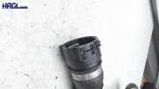 K?hlerschlauch oben seitlich Rechts 17127789720 BMW 118d DPF Classic E81,E82,E8 1er Limousine