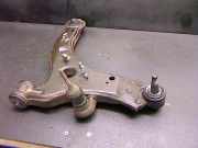 Querlenker Chevrolet Trans Sport GRI GM 200 Trans Sport Kombi