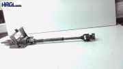 Lenksäule komplett 517809990 Fiat Doblo Cargo JTD 223.117.2 223 /223 L Doblo Kasten