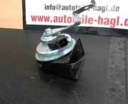 Signalhorn Seitlich L Opel Astra 2.0 Cdti DPF Sports Tourer Automatik GLS J Astra Kombi
