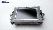 Display/bildschirm 2129028300 Mercedes-benz E 200 T Bluetec Classic 212 E-klasse Kombi