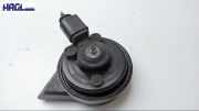 Signalhorn seitlich Links Seat Ibiza 1.4 16V 6L Ibiza Limousine