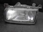 Scheinwerfer Links L VW Passat Variant 1.8 Select 35 I Passat Kombi