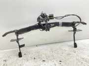 Anhängerzugvorrichtung 50902543 Opel Combo 2.0 Cdti L2H1 D Combo Kombi