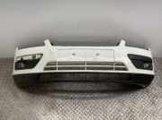 Stossfänger Verkleidung Vorne 1336763 Ford Focus Turnier 1.6 Tdci DPF DA3/DB3 Focus Kombi