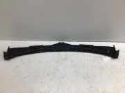 Windlaufrahmen 8402642 BMW X5 3.0 d S E53 X 5 Geschlossen