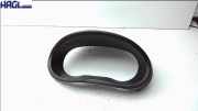 Instrumentengehäuse Opel Corsa 1.2 16V Tendance D Corsa Limousine