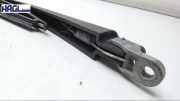 Scheibenwischerarm Hinten Mazda 3 1.4 Sport Trend BK 3 Limousine