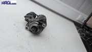 Anlasser 020911023F Audi A3 1.6 8L Audi A3 Limousine
