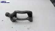 Bremssattelträger Rechts 5024 Nissan Qashqai 1.6 dCi J11 Qashqai Geschlossen