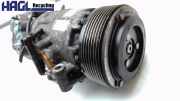 Kompressor Klimaanlage 64529182794 BMW 116i Aut. design E81,E82,E8 1er Limousine