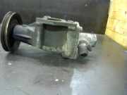 Wasserpumpe Seat Marbella 0.9 SPI Edition 100 028 Marbella Limousine