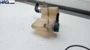 Ausgleichsbehälter 51739653 Fiat Idea 1.9 Multijet 8V VIN KNABA24429T707999 350 Idea Kombi