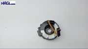 Schleifring AM62JARR74258 Suzuki Swift 1.3 A-m-t MZ Swift Limousine