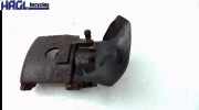 Bremssattel Links VW Golf 1.9 D 1HXO/1HX1/1EXO Golf Limousine