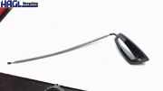 Türinnengriff Links Vorne 10628510 BMW 120d E81,E82,E8 1er Limousine