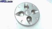 Nabenkappe 46755727 Fiat Doblo Cargo DPF Luxury Line 263 Doblo Kasten