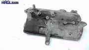 Ventildeckel A6400100967 Mercedes-benz B 180 CDI DPF Champion 245 B-klasse Kombi
