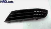 Deckel für Zusatzleuchten Links 13182911 Opel Vectra 1.9 Cdti Caravan C Vectra Kombi