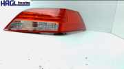 Heckleuchte aussen komplett 6N4113404A Ford Focus Coupe-cabriolet 2.0 16V Dynamic DA3/DB3 Focus Cabrio