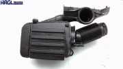 Luftfilter Kasten 1K0129618BP Seat Altea XL 1.4 TSI 5P1 Altea Kombi