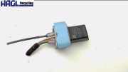 Steuergerät Glühkerzen 9803299780 Peugeot Expert L1H1 EAT6 V Expert Kasten