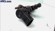 Einspritzventil Diesel A2C59513556 Volvo S60 Drive F S 60 Limousine