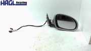 Aussenspiegel Rechts 3U1857508AR Skoda Superb 2.8 V6 3U Superb Limousine