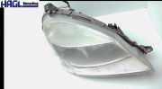Scheinwerfer mit Blinker komplett Rechts 4148200161 Mercedes-benz Vaneo 1.6 414 Vaneo Kombi
