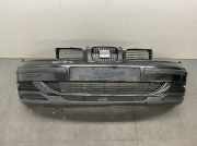 Stossfänger Verkleidung vorne 1M0807217AMGRU Seat Toledo 1.6 Classic 1 M Toledo Limousine