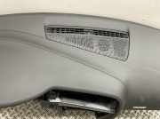 Armaturenbrett 8T1857041F 24A Audi A5 2.0 Tfsi quattro S tronic B8 Audi A5 Coupe